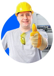 Р§РµР»РѕРІРµРє