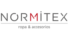 Normitex