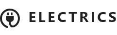 Electrics