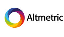 Altmetric